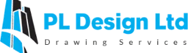 PL Design Ltd
